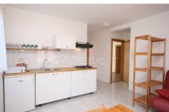 Appartementdre Appartement 4 – B 4+1 foto 3