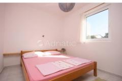 Appartementdre Appartement 4 – B 4+1 foto 4