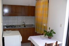 Appartementen - Ante Appartement 1 – Studio 2+1 foto 2