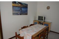 Appartementen - Ante Appartement 2 – Apartman A foto 1