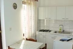 Appartementen - Ante Appartement 2 – Apartman A foto 2