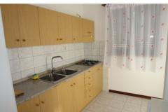 Appartementen - Ante Appartement 2 – Apartman A foto 3
