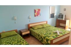 Appartementen - Ante Appartement 2 – Apartman A foto 4