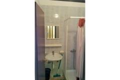 Appartementen - Ante Appartement 2 – Apartman A foto 5
