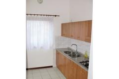 Appartementen - Ante Appartement 3 – Apartman 6 foto 2