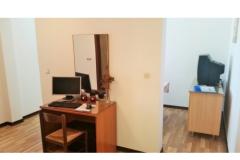 Appartementen - Ante Appartement 4 – Apartman 7 foto 1