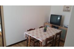Appartementen - Ante Appartement 4 – Apartman 7 foto 2