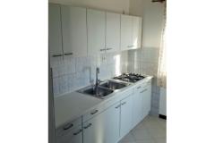 Appartementen - Ante Appartement 4 – Apartman 7 foto 3