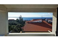 Appartementen - Ante Appartement 4 – Apartman 7 foto 4