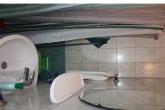 Appartementen  Bane Appartement 1 – studio foto 3