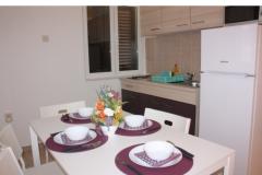 Appartementen  Bane Appartement 2 – suite foto 1