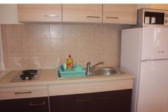Appartementen  Bane Appartement 2 – suite foto 3