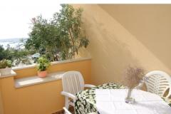 Appartementen ANA Appartement 2 – (2+2) foto 2