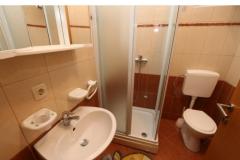 Appartementen ANA Appartement 2 – (2+2) foto 3