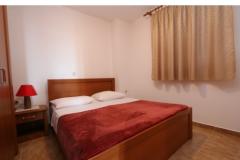 Appartementen ANA Appartement 2 – (2+2) foto 4