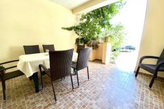 Appartementen ANA Appartement 1 – (4+2) foto 3