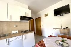 Appartementen ANA Appartement 4 – (2+1) foto 4