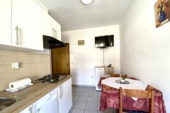 Appartementen ANA Appartement 4 – (2+1) foto 5