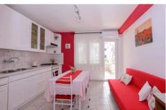 Appartementen Andreja Appartement 2 – App 2+1 foto 1