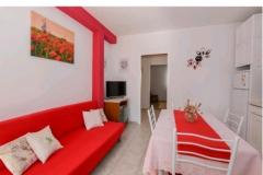 Appartementen Andreja Appartement 2 – App 2+1 foto 2