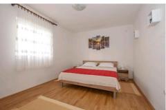 Appartementen Andreja Appartement 2 – App 2+1 foto 4