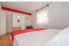 Appartementen Andreja Appartement 2 – App 2+1 foto 5