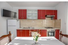 Appartementen Andreja Appartement 1 – App 4+1 foto 1