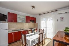 Appartementen Andreja Appartement 1 – App 4+1 foto 2