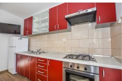 Appartementen Andreja Appartement 1 – App 4+1 foto 3