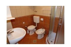 Appartementen Andreja Appartement 1 – App 4+1 foto 4