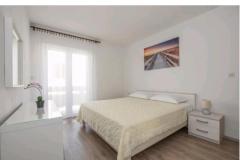 Appartementen Andreja Appartement 1 – App 4+1 foto 5