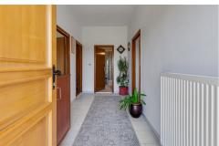 Appartementen Anica Appartement 1 – Apartman 1 foto 3