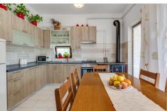 Appartementen Anica Appartement 1 – Apartman 1 foto 4