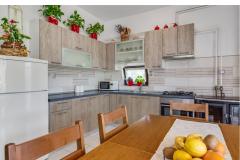 Appartementen Anica Appartement 1 – Apartman 1 foto 5