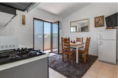 Appartementen Anica Appartement 2 – Apartman 2 foto 3