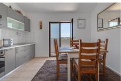 Appartementen Anica Appartement 2 – Apartman 2 foto 4