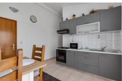 Appartementen Anica Appartement 2 – Apartman 2 foto 5
