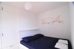 Appartementen Ankora Mandre Appartement 3 – Grapnel foto 2