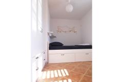 Appartementen Ankora Mandre Appartement 3 – Grapnel foto 3