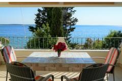 Appartementen ARBAN Appartement 1 – App1 foto 1