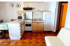 Appartementen ARBAN Appartement 1 – App1 foto 2