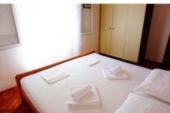 Appartementen ARBAN Appartement 1 – App1 foto 3