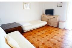 Appartementen ARBAN Appartement 1 – App1 foto 4