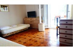 Appartementen ARBAN Appartement 1 – App1 foto 5