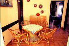 Appartementen Babić Pag Appartement 1 – Apt 1 foto 1