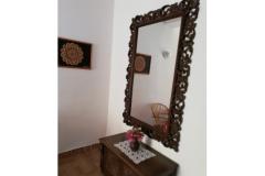 Appartementen Babić Pag Appartement 1 – Apt 1 foto 3
