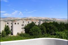 Appartementen Babić Pag Appartement 1 – Apt 1 foto 4