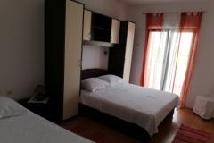 Appartementen Babić Pag Appartement 1 – Apt 1 foto 5