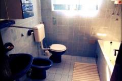 Appartementen Babić Pag Appartement 2 – Apt 2 foto 2
