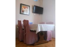Appartementen Babić Pag Appartement 2 – Apt 2 foto 4